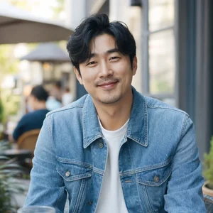 앱카드결제현금화 이용 후기 안OO 님 인물 사진