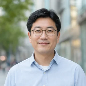 앱카드결제현금화 이용 후기 노OO 님 인물 사진