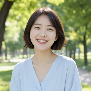 앱카드결제현금화 이용 후기 임OO 님 인물 사진