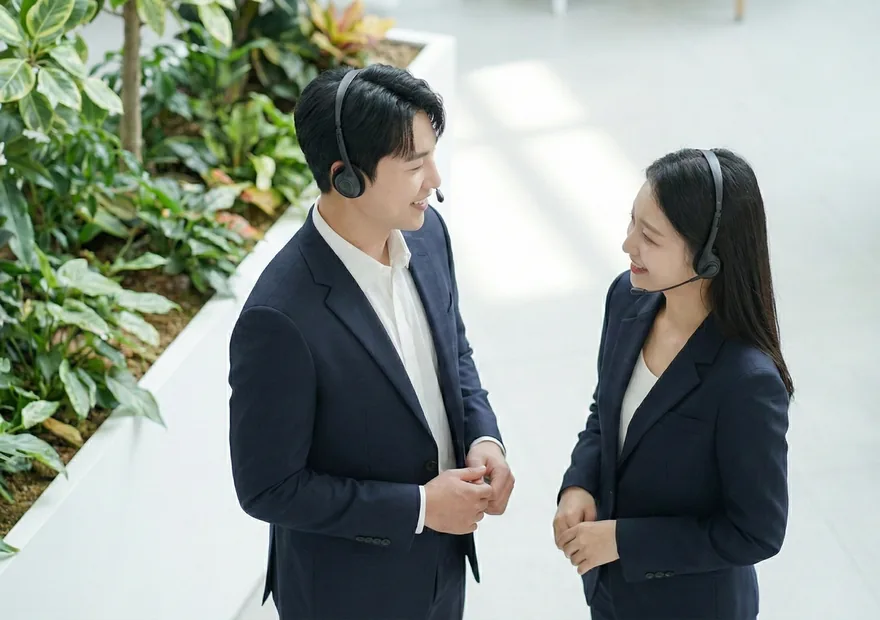앱카드결제현금화 기록으로 묶기 단계 진행 안내 사진